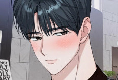Manhwa Juste une bouchée? Chapitre 25 Scan VF Il Ne Savait Pas Qu’elle Voulait Le Dévorer