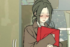 Lien pour Lecture Manhwa Tears on a Withered Flower Chapitre 34 VF Scan, Des Cadeaux pour des Personnes Spéciales !