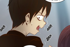 Lien du Webtoon DICE Chapitre 4 VF Scan FR, trop naïf et pas cool