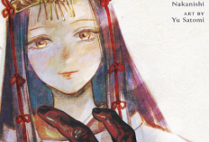 Lire le Manga Sword of the Demon Hunter: Kijin Gent Osho Chapitre Complete en FR VF Scan, le célèbre chasseur de démons