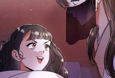 Link Baca Manhwa A Martial Master Wakes Up as a Concubine 27 Bahasa Indonesia Terbaru, Terbongkar Rahasia Kematian Nyeon Bin