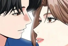 Résumé complet Manhwa The Investor Who Sees The Future chapitre 102 VF SCAN, il se passe beaucoup de choses