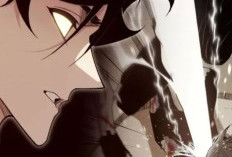 Lire Demonic Evolution Manhwa Chapitre 152 VF Scan, une évolution très intéressante