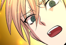 Lisez Webtoon The Fallen Sage Rises to Power chapitre 8 en FR VF, Suivre les instructions anormales