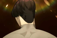 Spoiler Link Baca Manhwa Killer Peter Chapter 92 Bahasa Indonesia, Peter Masuk Dalam Jebakan