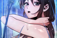 NEW! The Second Eunuch Regains His Manhood Chapter 64 Sub Indonesia RAW, Melupakan Segala Luka Masa Lalu