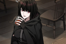 Lire le Manhwa Infinite Mage Chapitre 114 FR Scan RAW, Une intention difficile à expliquer