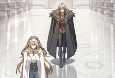 Leitura de Manhwa Damn Reincarnation Capítulo 82 PT BR, Prepare-se para o lançamento de uma nova aventura