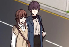 Manhwa Friendly Rivalry Capítulo 78 PT BR Scan: Spoilers, Cronograma de Lançamento e Links de Leitura