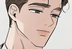 Lire Trashy Situation (Who is The Liar?) Chapitre 21 Scan VF  Enfin Lors Du Premier Baiser