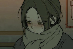 Lire Pleure Pour Cette Fleur Chapitre 57 Scan VF Haesoo Décide De Choisir Taeha