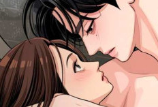 Manhwa Iseop's Romance Chapitre 77 VF Scan N'importe Quoi N'a Pas D'importance Tant Que Nous Sommes Tous Les Deux Ensemble