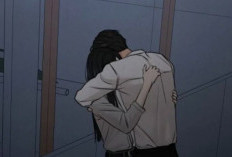 Lien du Manhwa Just Twilight Chapitre 58 VF Scan Beomjin A Peur De Perdre Junyeong 