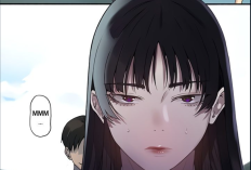 Spoiler dan Link Manhwa Secret Class Chapter 255 Bahasa Indonesia, Yuhee Mengetahui Tindakan Ibunya dan Daeho?