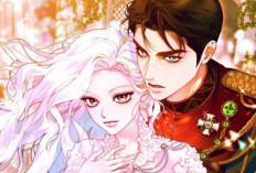 Leia Esse Casamento com Certeza Terá Sucesso Capítulo Completo Scan PT BR Casamento Repentino