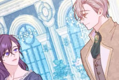 Lien du To Die or To Fall In Love Manhwa Chapitre 57 Scan VF FR, le triangle amoureux s'agrandira