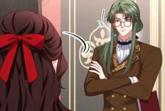 RAW Lisez The Revenge of the Abandoned Heiress Chapitre 32 FR Sub Manhwa Scan, Il y a un plan secret