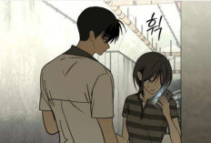 Spoiler du Bunker Days (Daytime in the Bunker) Chapitre 23 en Français, Passer la nuit dans un bunker ?