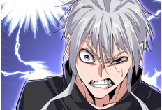 Spoilers et Lire Manhua Magic Emperor Chapitre 695 Scan VF, Négociation avec l'ennemi !