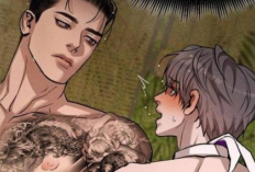 RAW Lisez Pearl Boy: Ignite the Dawn Manhwa Chapitre 12 VF Scan , Une relation amoureuse qui devient de plus en plus compliquée et douloureuse