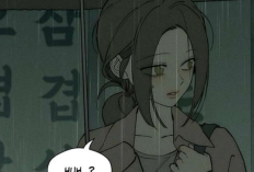 Update! Pleure Pour Cette Fleur (Tears on a Withered Flower) Chapitre 79 Scan VF, Haeso se résigne