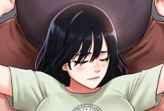 Lien Manhwa SOEUN Chapitre 101 en Scan VF FR, Soeun Accepte un Contrat de Mariage Blanc