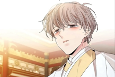 Spoilers le Manhwa BL Paper Flower Chapitre 90 en Français, La résistance de Hyoguk commence !