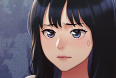 Enlace Leer Manhwa Soeun Capítulo 38 en RAW Español, Jugar con amigos