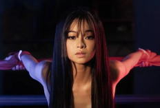 10+ Rekomendasi Judul Film Angeli Khang Paling Panas dan Tanpa Sensor, Area Khusus Dewasa!