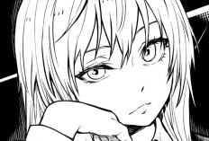 Lire Manga Tensei Shitara Slime Datta Ken Chapter 124 en Français, Quelle réunion chaotique !