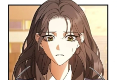 Lettre de Procuration ! Spoiler & Lire le Webtoon Ce que j'ai Appris Après ma Mort Chapitre 41-42 Scan VF FR