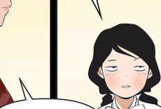 Lien de lecture du Manhwa Yumi's Cells chapitre 506 VF SCAN RAW, il y a quelque chose qui se passe