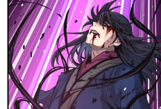Spoiler Myst, Might, Mayhem (Legend Of Heavenly Chaos Demon) Chapter 74: Sang Musuh Makin Ganas!