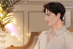Lisez Cry, Or Better Yet, Beg Chapitre 55 VF Scan Un Effet Papillon Dans La Vie De Layla