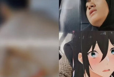 Kumpulan Link Video Pemersatu Bangsa Fresh 2024, Bokeh Museum Kualitas HD Gratis Tinggal Unduh!