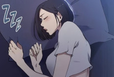 Spoiler Manhwa Secret Class Chapter 252 Bahasa Indonesia, Ada Penyelundup Masuk Lewat Jendela!