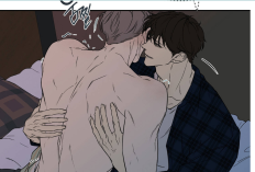 Leer Manhwa BL Proyecto Nerd (Nerd Project) Capítulo Completo Español, Consulte Aquí La Última Sinopsis