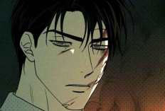 Lire le Manhwa Under the Green Light Chapitre 75 Scan VF, Un avertissement à l'amant