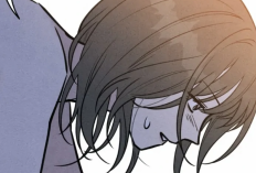 I Picked Up a Snake on My Way Home From Work Chapitre 6 Scan VF FR, Cliquez Ici Pour Lire Le Lien du Manhwa Gratuit !