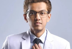 Siapa Muhammad Iqbal atau Iballmd? Profil Dokter Kandungan Asal Bengkulu yang Aktif Edukasi Kehamilan di Media Sosial