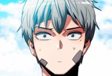 Lisez Defense Breaker Manhwa chapitre 17 FR VF Scan, partir à la recherche d'une nouvelle proie