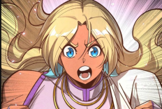 Spoilers de Rebirth Of The Ultimate Master Chapitre 380 en Français, La résistance de l'ennemi est pleine de tension