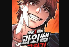 Résumé Complet du Chapitre du Manhwa Looking for a Top-Tier Fighting Coach Scan VF FR, L'arrogance de L'entraîneur