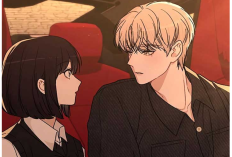 Spoilers & Lien Manhwa Love Review Chapitre 17 en Français, Des réunions tendues