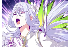 Spoilers of Manhua Magic Emperor Chapter 676 English Subtitle, Yifan and Qingcheng Take on a New Mission