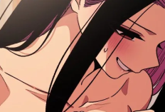 Lisez Manhwa Someone Stop Her! (Stop Smoking) Chapitre 66 VF Scan RAW, Seyoung est impuissante face à Gangchan