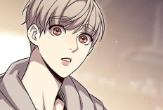 Rebelião Na Sede! Leia Manhwa RAW Eleceed Capítulo 349 Scan PT BR 