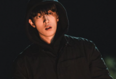 Segera Tayang! Nonton Drama Korea Vigilante (2023) Episode 5-6 Indo Sub Gratis, Insting Jo Heon Bukan Maen