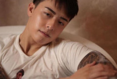 Viral Video Titus Low OnlyFans Kreator Asal Singapura Tersebar Luas di Twitter dan TikTok, Unduh Sekarang 