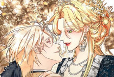 Lire le Manhwa The Remarried Empress Chapitre 190 VF Scan Heinry Peut Masquer Sa Cruauté Parce Qu'il Y A Crysta
